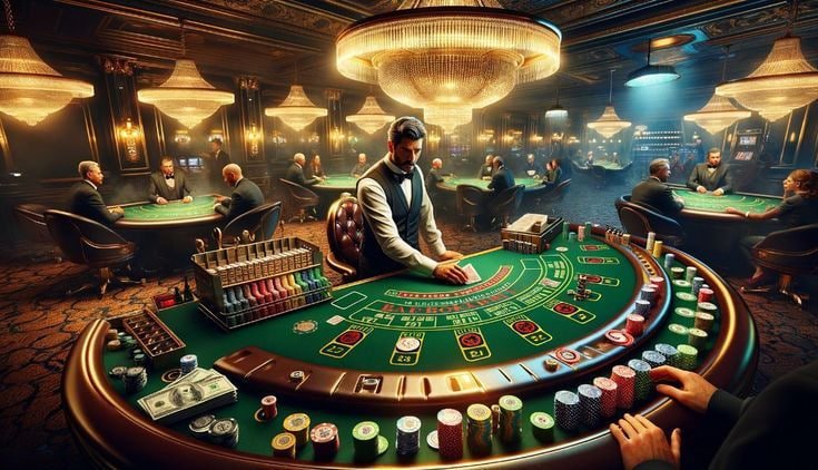 Pengguna mpo007 menikmati fitur interaktif dan responsif
