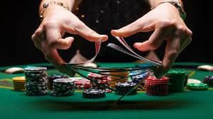 Pengguna mpo007 menikmati pengalaman bermain yang aman dengan fitur pengaturan batas