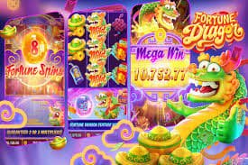 Ilustrasi pengamanan akun digital dengan ikon gembok digital berwarna neon biru