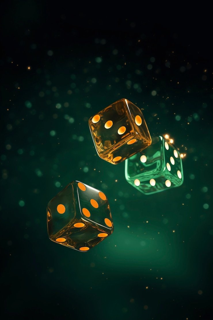 Fitur bantuan dan pengingat responsible gaming mpo007 pada perangkat
