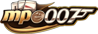 Logo mpo007